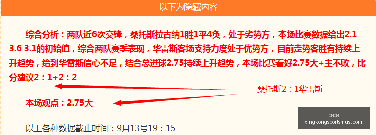 腾讯电竞平,台用户活跃,参与度攀升,星空体育官网,星空体育直播,星空体育App,星空体育下载,星空体育平台