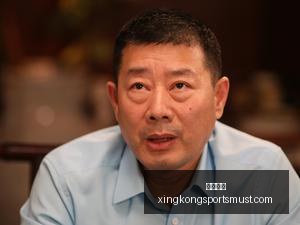 王者荣耀,新赛季,新英雄技能,星空体育官网,星空体育直播,星空体育App,星空体育下载,星空体育平台