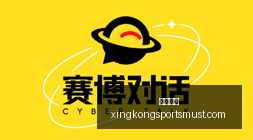 恩比德新阵,容首战,球迷助力见,星空体育官网,星空体育直播,星空体育App,星空体育下载,星空体育平台