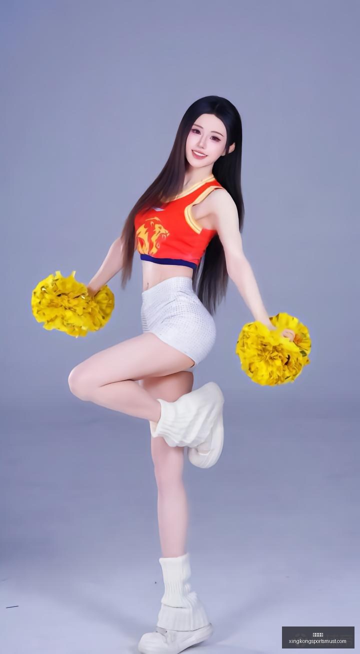 体育品牌电,竞联名鞋,引领运动时,星空体育官网,星空体育直播,星空体育App,星空体育下载,星空体育平台