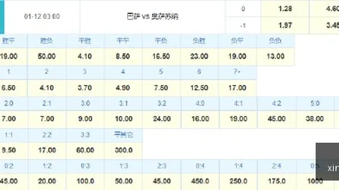 2026赛季前瞻：山形飞龙友谊赛深度解析