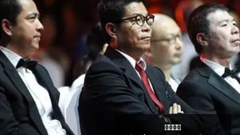 连续三胜奇迹连胜之师让步揭示重大预兆