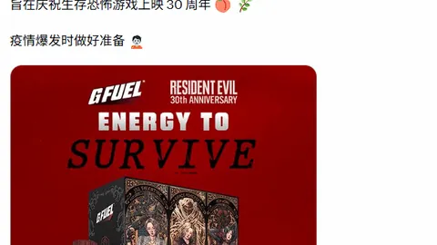 2026机器人新秀李泽湘本末动力，港交所聆讯大