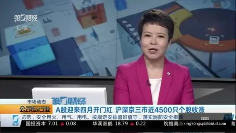 2026年双色球开奖回顾：9月22日号码大终极指南